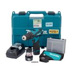 Parafusadeira-de-impacto-a-bateria-HP330DWE-Makita