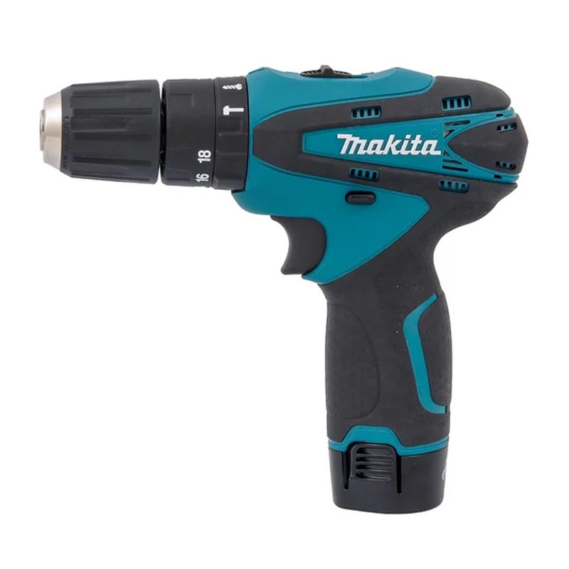 Parafusadeira-de-impacto-a-bateria-HP330DWE-Makita