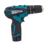 Parafusadeira-de-impacto-a-bateria-HP330DWE-Makita