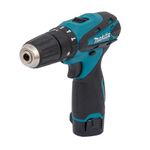 Parafusadeira-de-impacto-a-bateria-HP330DWE-Makita