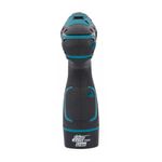 Parafusadeira-de-impacto-a-bateria-HP330DWE-Makita