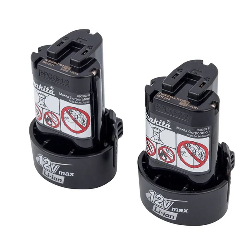 Parafusadeira-de-impacto-a-bateria-HP330DWE-Makita