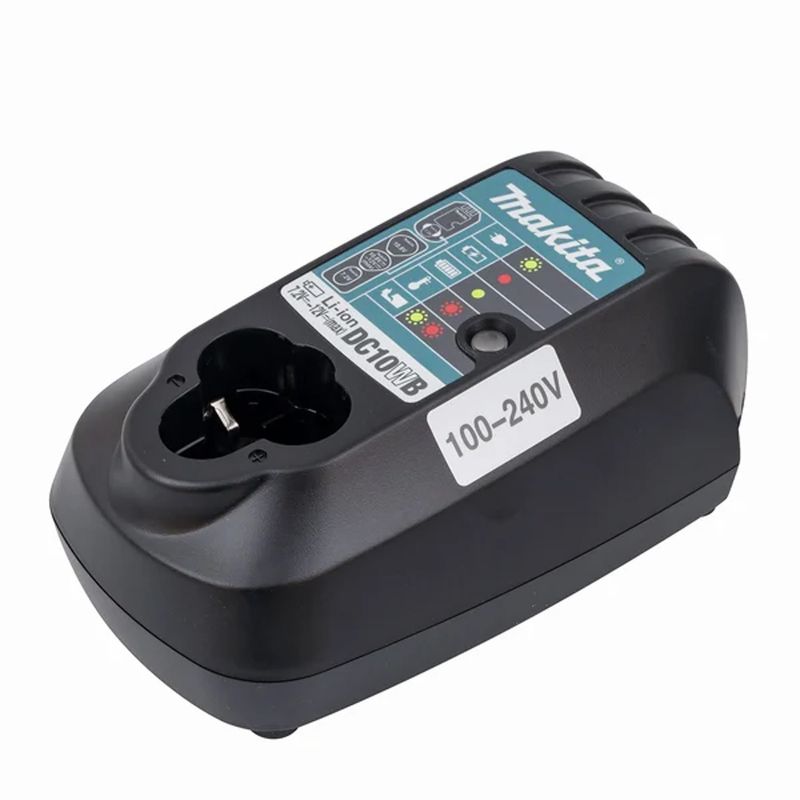 Parafusadeira-de-impacto-a-bateria-HP330DWE-Makita