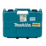 Parafusadeira-de-impacto-a-bateria-HP330DWE-Makita