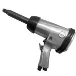 Chave-Pneumatica-de-Impacto-3-4pol-SG0750L-JURUBATECH