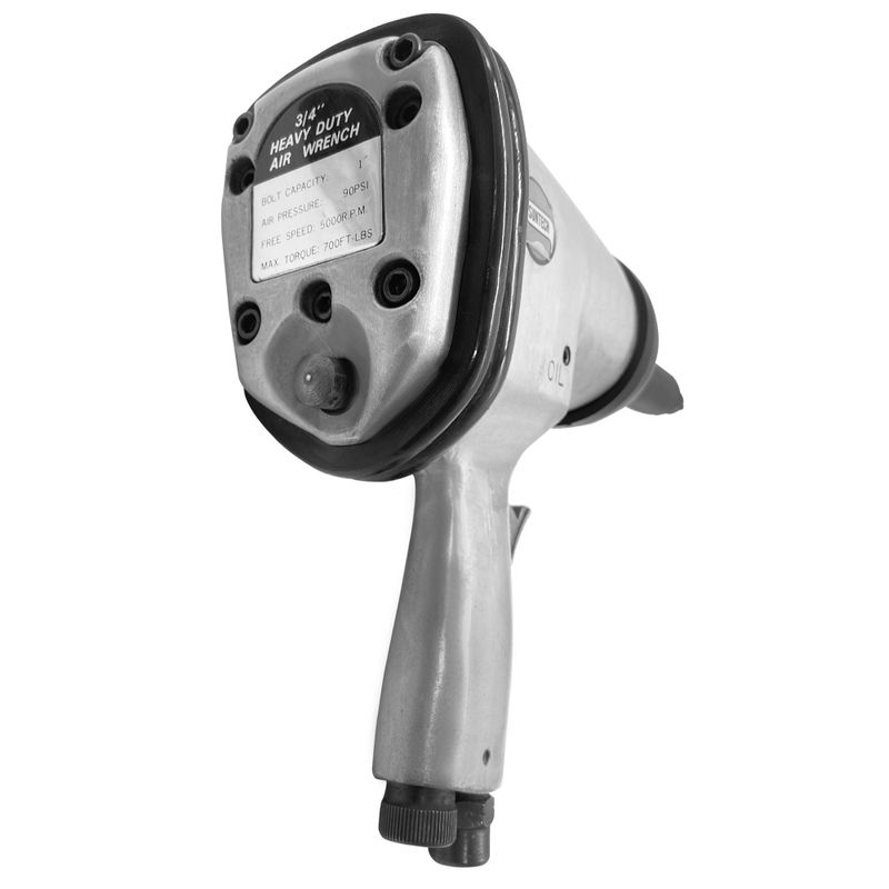 Chave-Pneumatica-de-Impacto-3-4pol-SG0750L-JURUBATECH