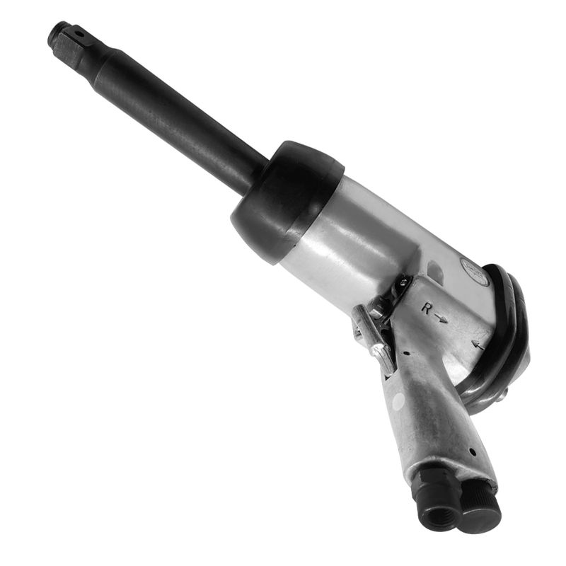 Chave-Pneumatica-de-Impacto-3-4pol-SG0750L-JURUBATECH