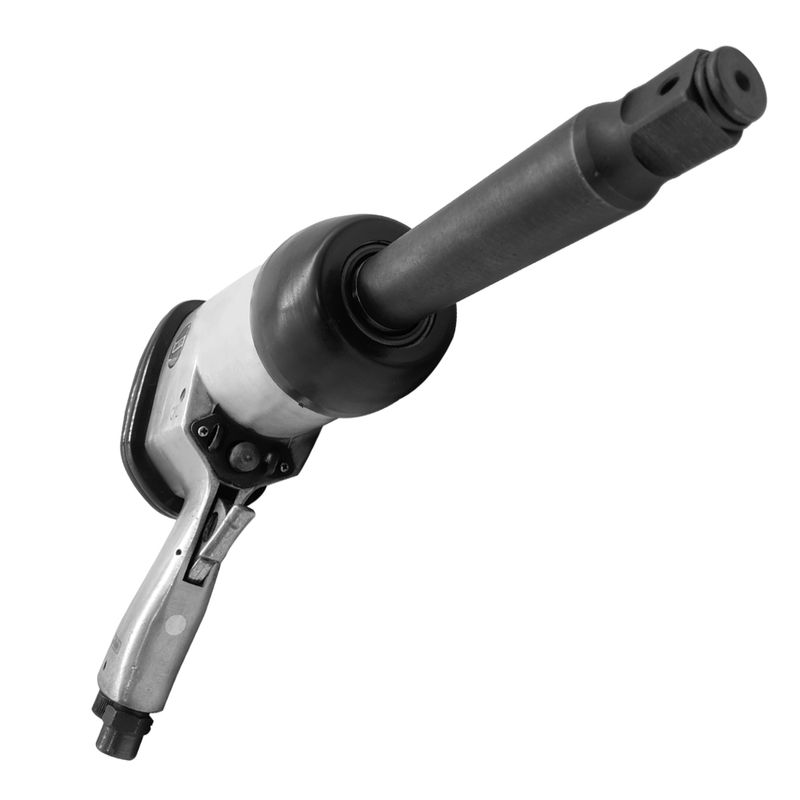 Chave-Pneumatica-de-Impacto-3-4pol-SG0750L-JURUBATECH
