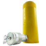 Cilindro-Hidraulico-12Ton-Simples-Acao-Haste-Vazada-CVM123-USIWAL