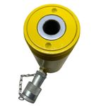 Cilindro-Hidraulico-12Ton-Simples-Acao-Haste-Vazada-CVM123-USIWAL