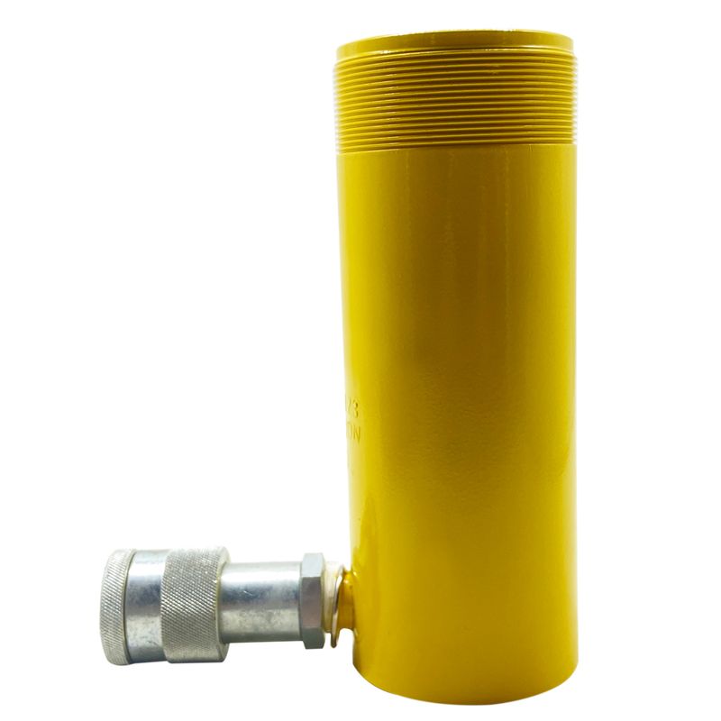 Cilindro-Hidraulico-12Ton-Simples-Acao-Haste-Vazada-CVM123-USIWAL