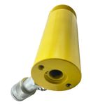 Cilindro-Hidraulico-12Ton-Simples-Acao-Haste-Vazada-CVM123-USIWAL