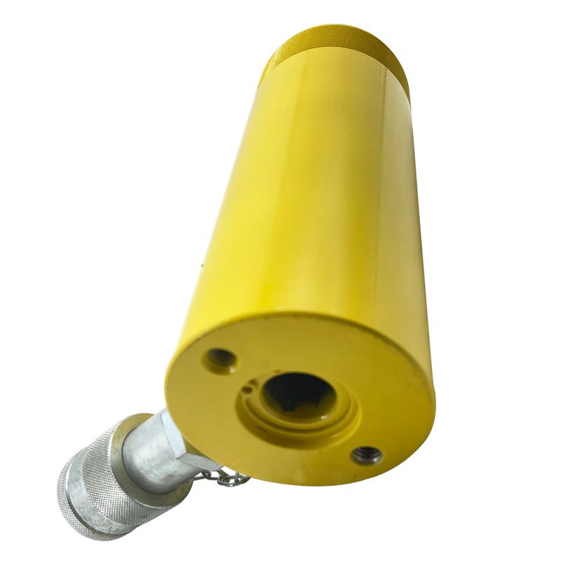 Cilindro-Hidraulico-12Ton-Simples-Acao-Haste-Vazada-CVM123-USIWAL