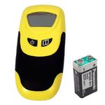 Detector-de-Obstaculos-8YX-EDA-