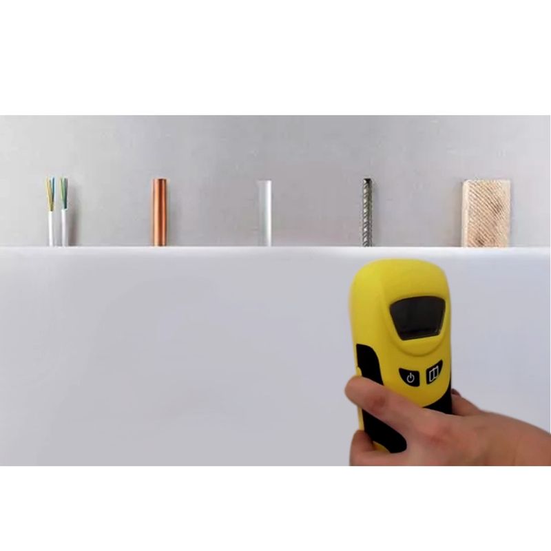 Detector-de-Obstaculos-8YX-EDA-