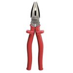 Alicate-Universal-8pol-28301200-GEDORE-RED
