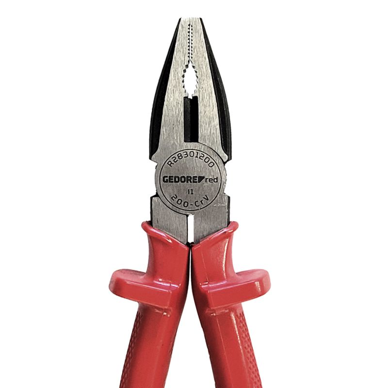Alicate-Universal-8pol-28301200-GEDORE-RED