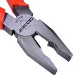 Alicate-Universal-8pol-28301200-GEDORE-RED