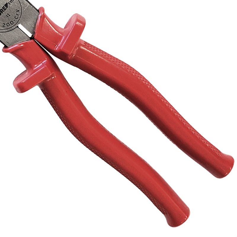 Alicate-Universal-8pol-28301200-GEDORE-RED