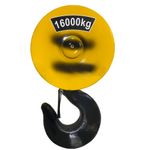 Gancho-Moitao-para-talhas-e-guinchos-16t-ACM-TOOLS