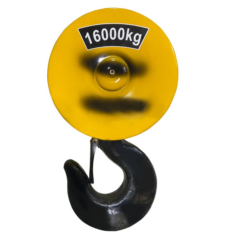 Gancho-Moitao-para-talhas-e-guinchos-16t-ACM-TOOLS