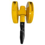 Gancho-Moitao-para-talhas-e-guinchos-16t-ACM-TOOLS