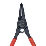 Alicate-para-aneis-externos-pontas-retas-27604061-GEDORE-RED-