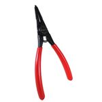 Alicate-para-aneis-externos-pontas-retas-27604061-GEDORE-RED-