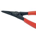 Alicate-para-aneis-externos-pontas-retas-27604061-GEDORE-RED-