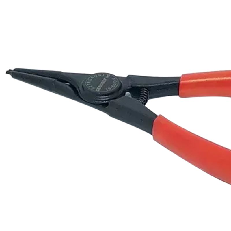 Alicate-para-aneis-externos-pontas-retas-27604061-GEDORE-RED-