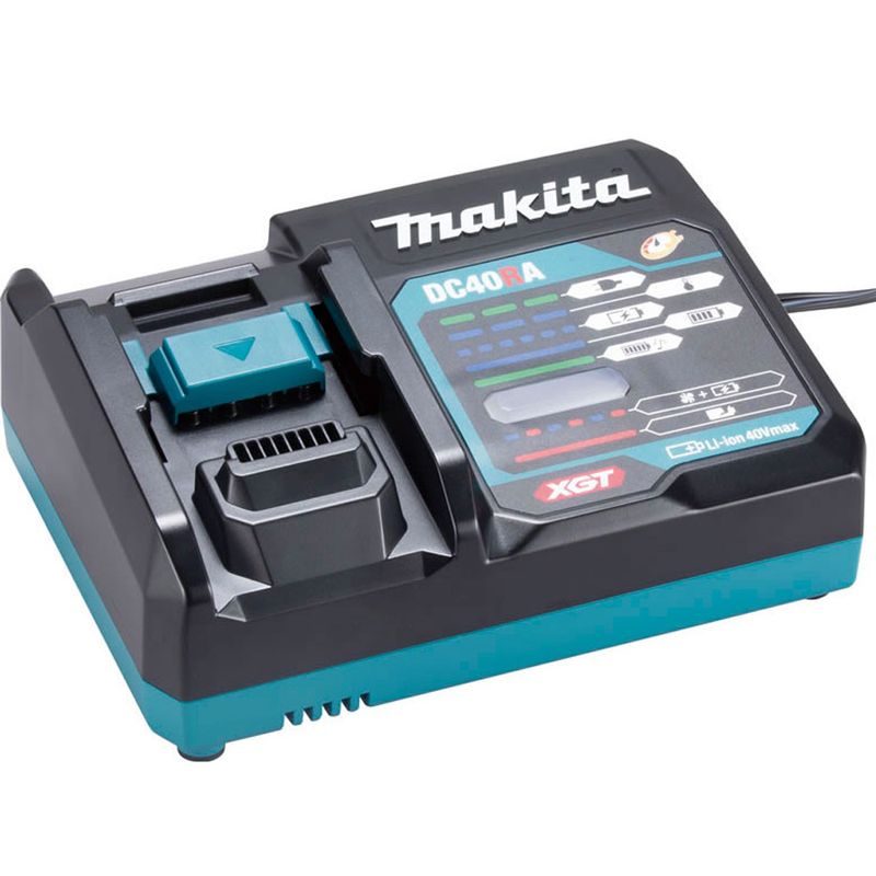 Parafusadeira-e-Furadeira-a-Bateria-40v-Carregador-220v-e-Maleta-DF001GD201-MAKITA