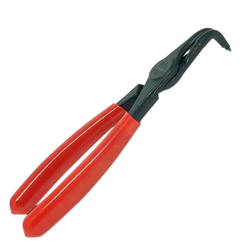 Alicate-para-aneis-internos-pontas-fixa-curva-27754061-GEDORE-RED
