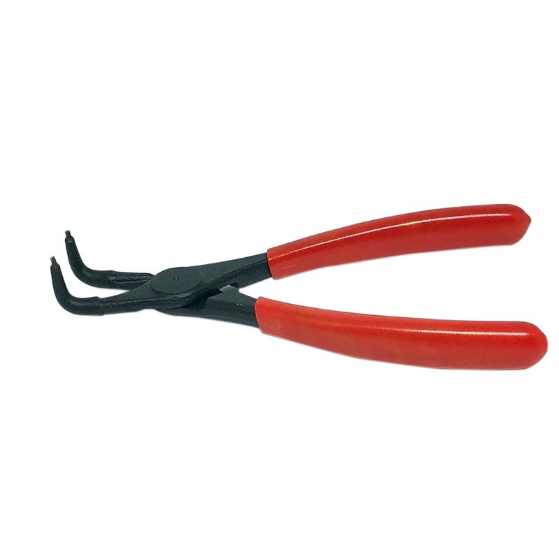 Alicate-para-aneis-internos-pontas-fixa-curva-27754061-GEDORE-RED