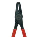 Alicate-para-aneis-internos-pontas-fixa-curva-27754061-GEDORE-RED