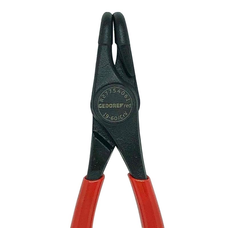 Alicate-para-aneis-internos-pontas-fixa-curva-27754061-GEDORE-RED