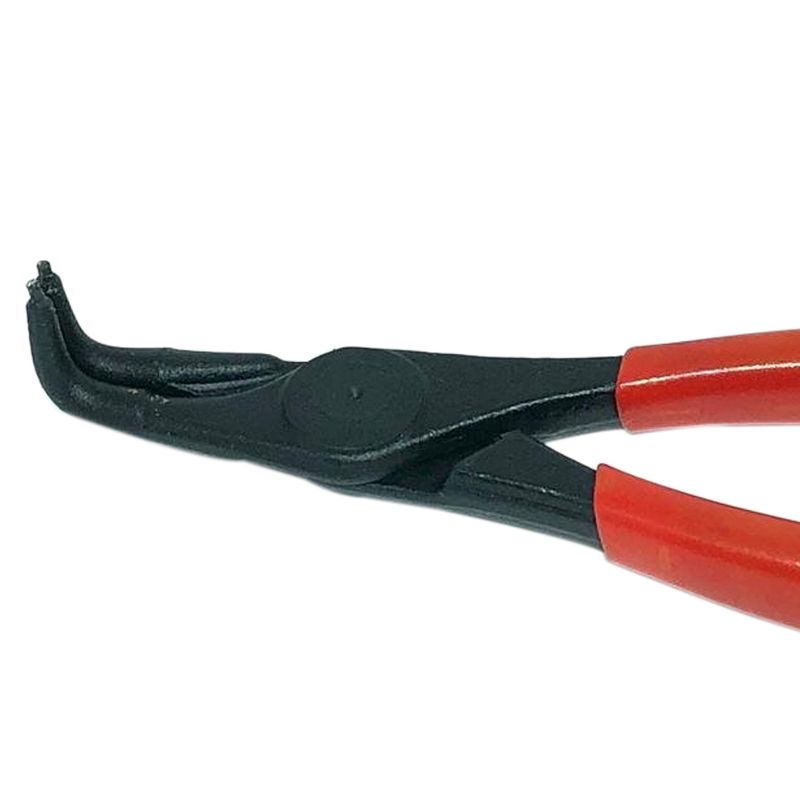 Alicate-para-aneis-internos-pontas-fixa-curva-27754061-GEDORE-RED