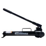 Bomba-Hidraulica-Manual-Alta-Pressao-2-Velocidades-Simples-Acao-09L-BS900-BOVENAU