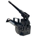 Bomba-Hidraulica-Manual-Alta-Pressao-2-Velocidades-Simples-Acao-09L-BS900-BOVENAU
