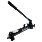 Bomba-Hidraulica-Manual-Alta-Pressao-2-Velocidades-Simples-Acao-09L-BS900-BOVENAU