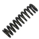 Mola-da-Sede-Conica-5300023-0401004-Paletrans