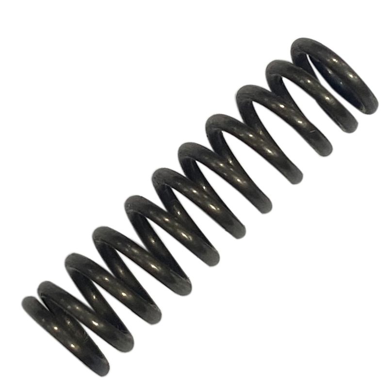 Mola-da-Sede-Conica-5300023-0401004-Paletrans