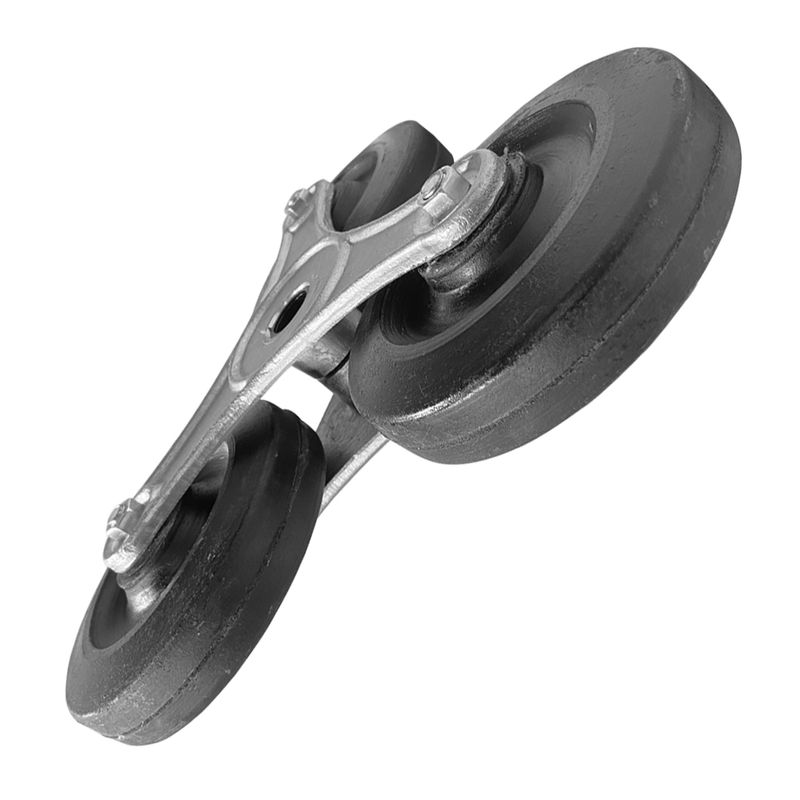 Estrela-com-3-rodas-de-6pol-com-bucha-7-8pol-para-carro-tubular-RODALEVE