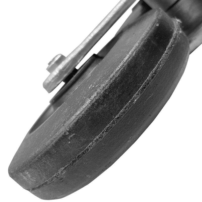Estrela-com-3-rodas-de-6pol-com-bucha-7-8pol-para-carro-tubular-RODALEVE