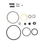 Reparo-Macaco-Hidraulico-Garrafa-10Ton-Ref-10T-MT-10-BOVENAU