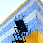 Plataforma-Elevatoria-Eletrica-500KGS-13Metros-220V-PT05013-ACM-TOOLS
