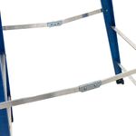 Escada-Tesoura-Fibra-Premium-5-Degraus-150MTS-TAFP5-W-BERTOLO-