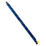 Escada-Extensivel-Fibra-Premium-13-23-Degraus-410M-710M-EAFP23-W-BERTOLO