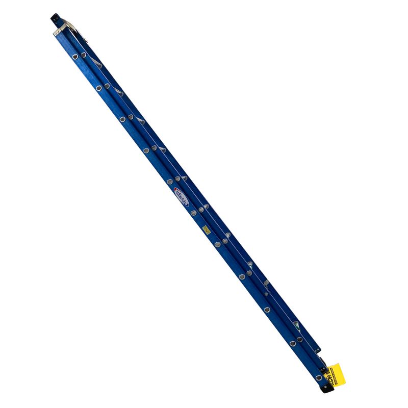 Escada-Extensivel-Fibra-Premium-13-23-Degraus-410M-710M-EAFP23-W-BERTOLO
