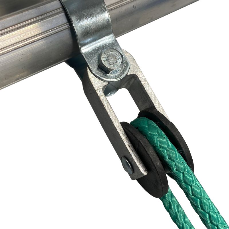 Escada-Extensivel-Fibra-Premium-13-23-Degraus-410M-710M-EAFP23-W-BERTOLO