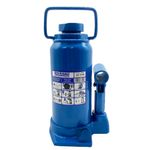 Macaco-Hidraulico-Garrafa-10Ton-ORIGINAL-MERCEDES-BENZ-MT-10-10101RP-BOVENAU-